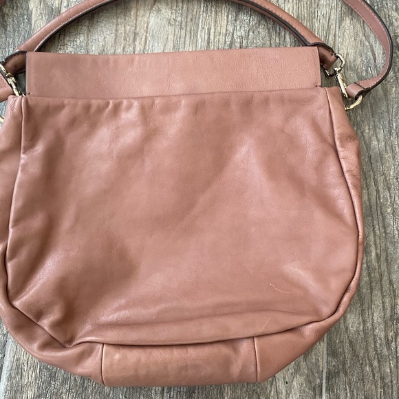 Marc Jacobs by Marc Jacobs - Picture 3 of 6